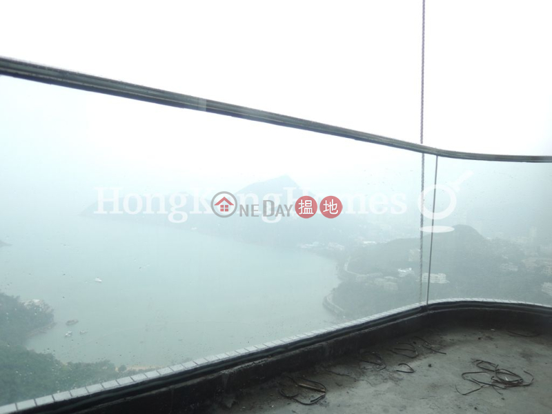 3 Bedroom Family Unit for Rent at Tower 2 37 Repulse Bay Road | Tower 2 37 Repulse Bay Road 淺水灣道 37 號 2座 Rental Listings