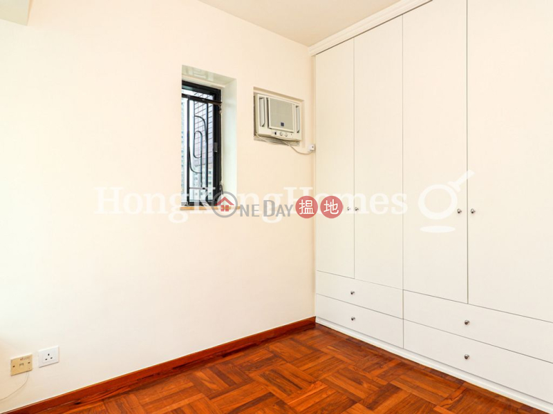 御景臺-未知住宅出租樓盤HK$ 26,000/ 月