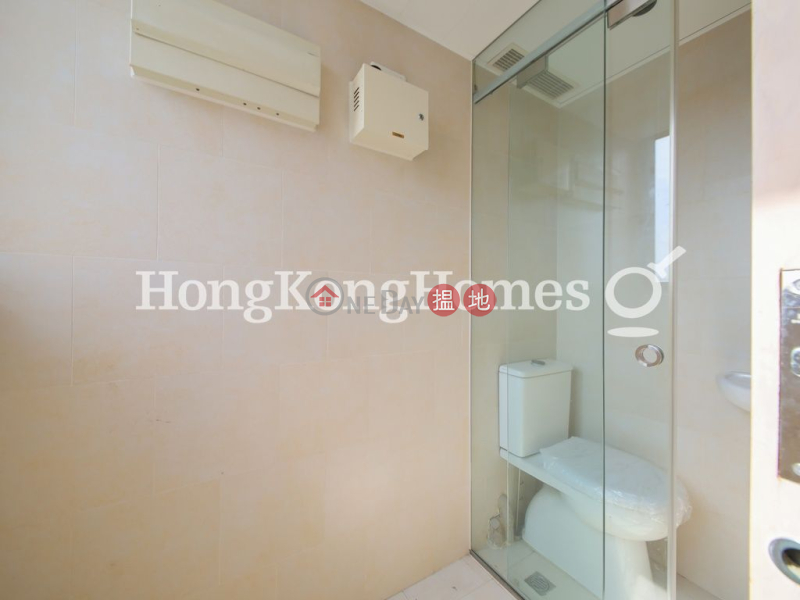 3 Bedroom Family Unit for Rent at Mount East | Mount East 曉峯 Rental Listings