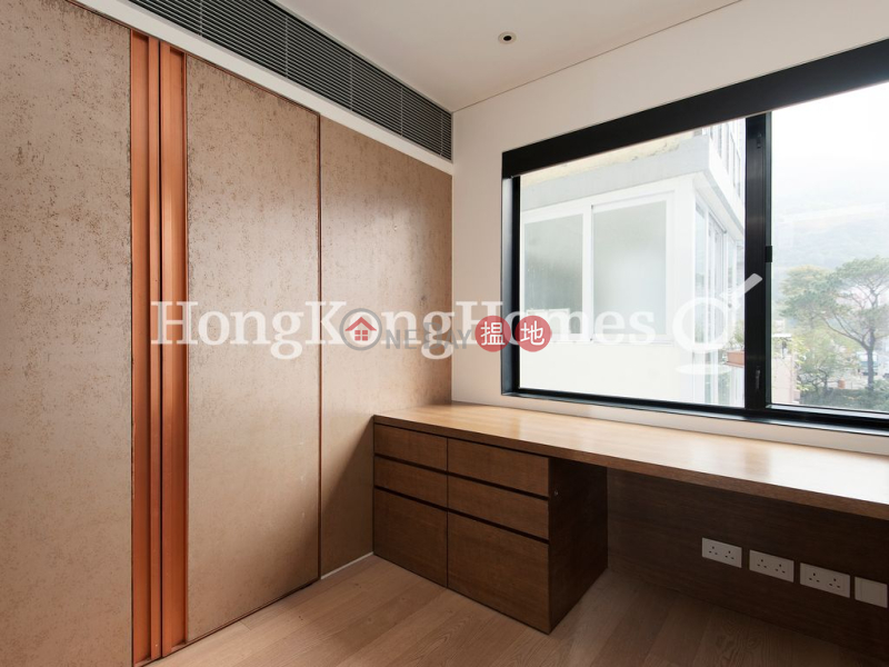 HK$ 1,650萬松苑|灣仔區|松苑一房單位出售