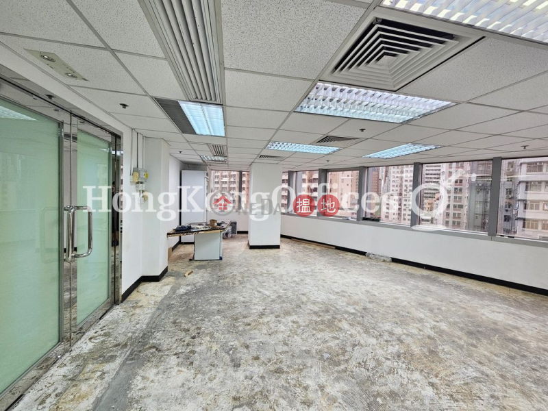 香港搵樓|租樓|二手盤|買樓| 搵地 | 寫字樓/工商樓盤|出租樓盤|2000年廣場寫字樓租單位出租