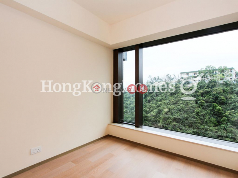 香島|未知-住宅|出租樓盤HK$ 35,000/ 月
