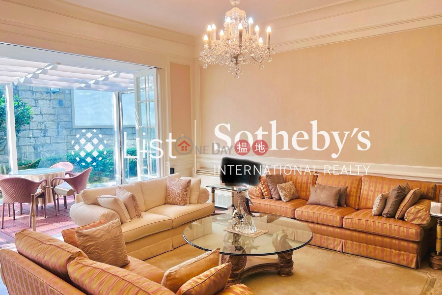Property for Sale at Jardine Terrace with 2 Bedrooms | Jardine Terrace 渣甸臺 Sales Listings