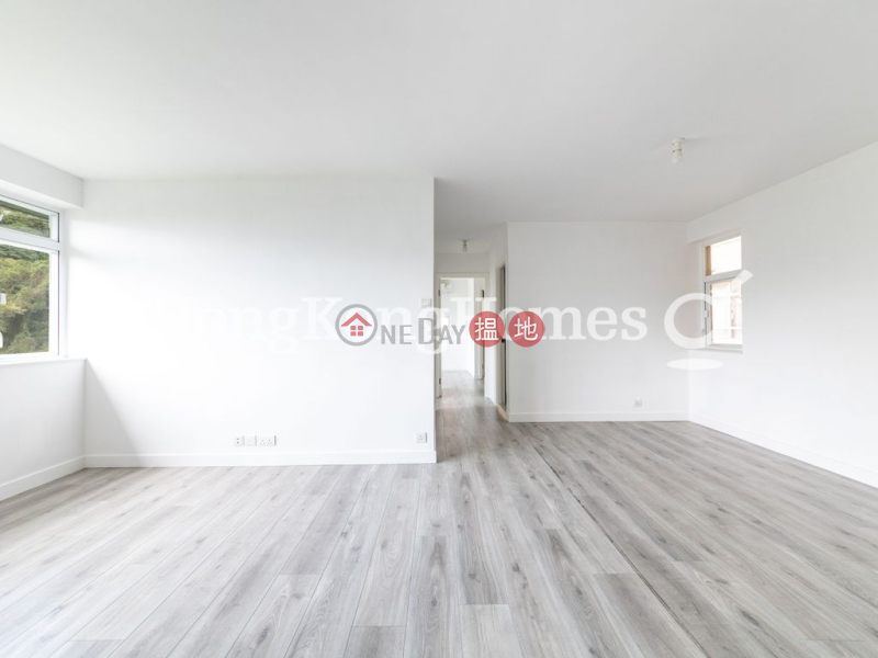 2 Bedroom Unit for Rent at Block 19-24 Baguio Villa, 550 Victoria Road | Western District Hong Kong Rental, HK$ 45,000/ month
