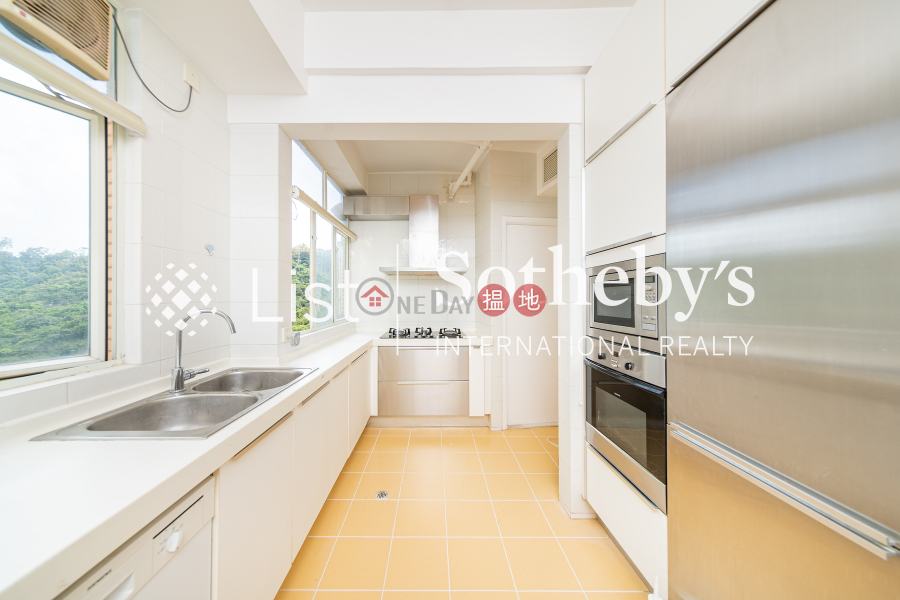 Property for Sale at Redhill Peninsula Phase 1 with 3 Bedrooms, 18 Pak Pat Shan Road | Southern District | Hong Kong, Sales HK$ 49M