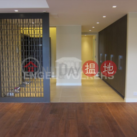 大潭三房兩廳筍盤出售|住宅單位 | 陽明山莊 山景園 Parkview Club & Suites Hong Kong Parkview _0
