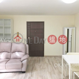 Tasteful 3 bedroom in Quarry Bay | Rental | (T-61) Yat Tien Mansion Horizon Gardens Taikoo Shing 逸天閣 (61座) _0