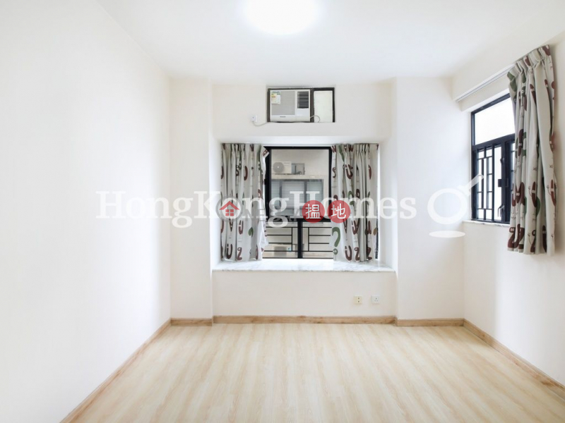 HK$ 14.5M | Illumination Terrace Wan Chai District | 3 Bedroom Family Unit at Illumination Terrace | For Sale