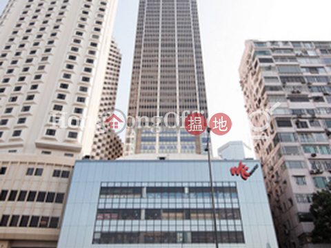 Office Unit for Rent at World Trade Centre|World Trade Centre(World Trade Centre)Rental Listings (HKO-73989-AEHR)_0
