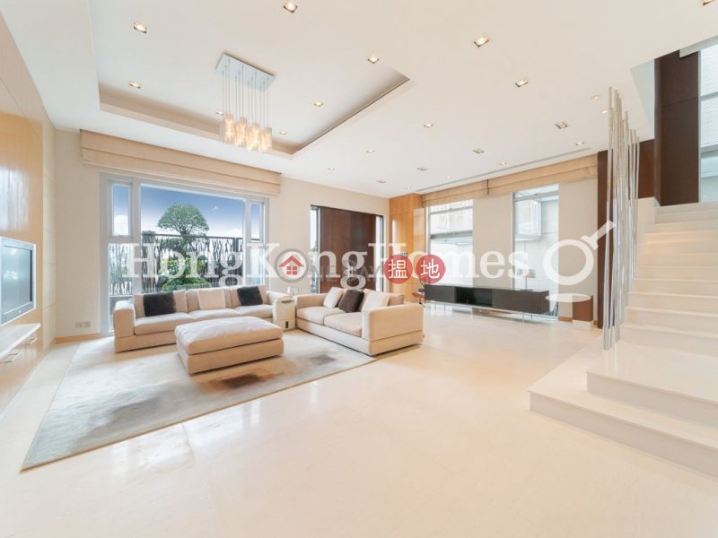 3 Bedroom Family Unit for Rent at Richmond House | Richmond House 白加道31號 Rental Listings