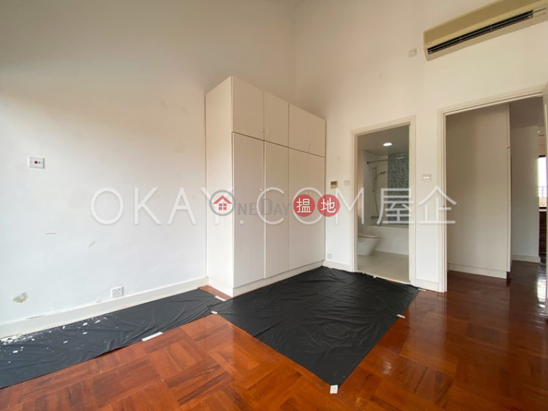 Gorgeous house with terrace | Rental, Orient Crest 東廬 Rental Listings | Central District (OKAY-R17007)