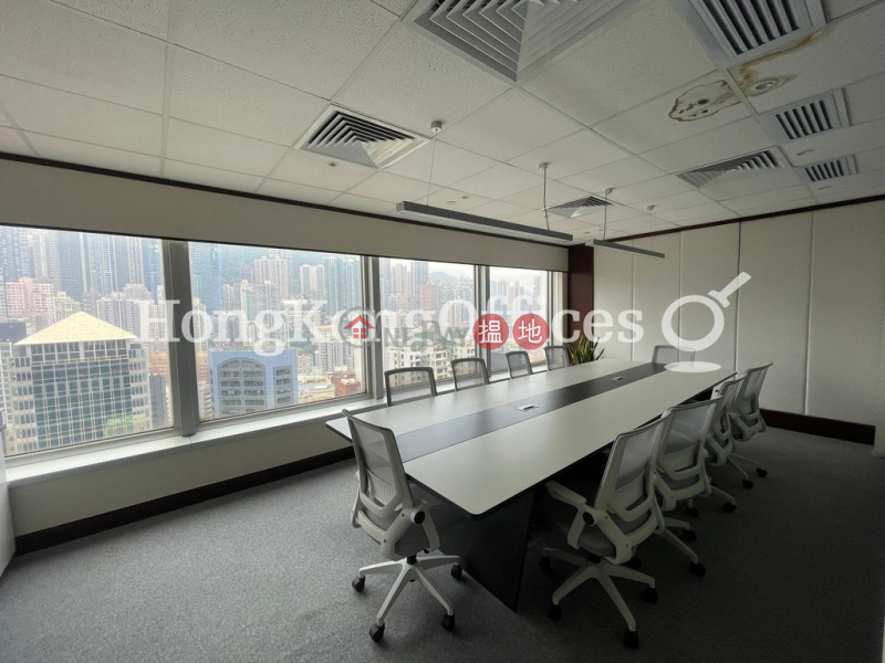 信德中心寫字樓租單位出售-168-200干諾道中 | 西區香港出售HK$ 7,443萬