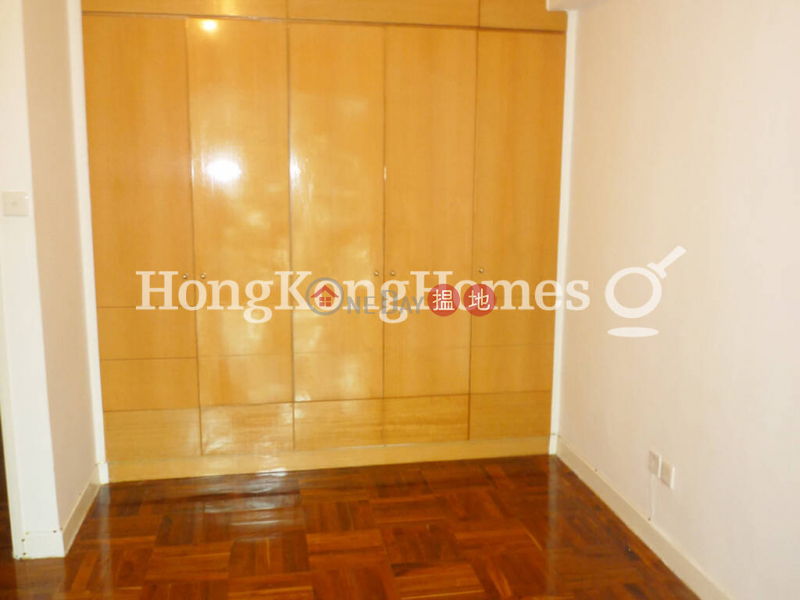 HK$ 53,000/ month | Kennedy Court | Eastern District, 3 Bedroom Family Unit for Rent at Kennedy Court
