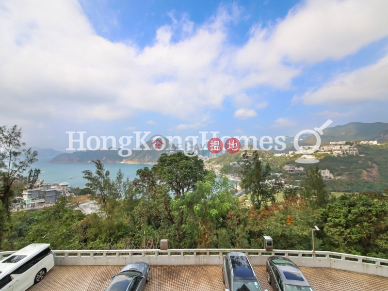 Property Search Hong Kong | OneDay | Residential, Rental Listings | 2 Bedroom Unit for Rent at Ming Wai Gardens
