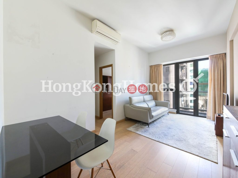 2 Bedroom Unit for Rent at SOHO 189, SOHO 189 西浦 Rental Listings | Western District (Proway-LID124070R)