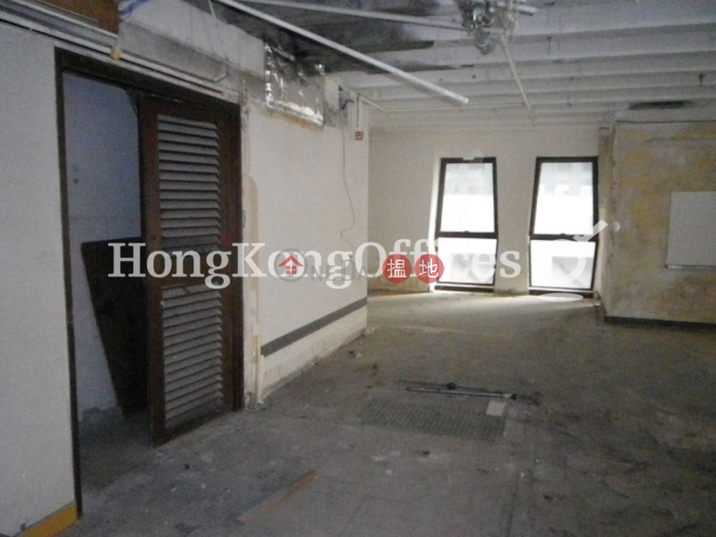 Office Unit for Rent at Overseas Trust Bank Building | Overseas Trust Bank Building 海外信託銀行大廈 Rental Listings