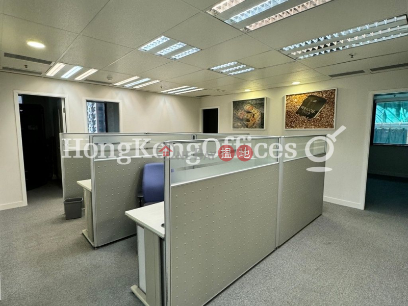 Office Unit for Rent at Wing On Centre, Wing On Centre 永安中心 Rental Listings | Western District (HKO-10583-AMHR)