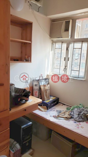 香港搵樓|租樓|二手盤|買樓| 搵地 | 住宅-出售樓盤-3房1廁,實用率高,極高層新景樓出售單位