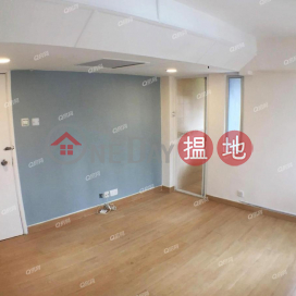 Li Tak Mansion | High Floor Flat for Rent | Li Tak Mansion 利得大廈 _0