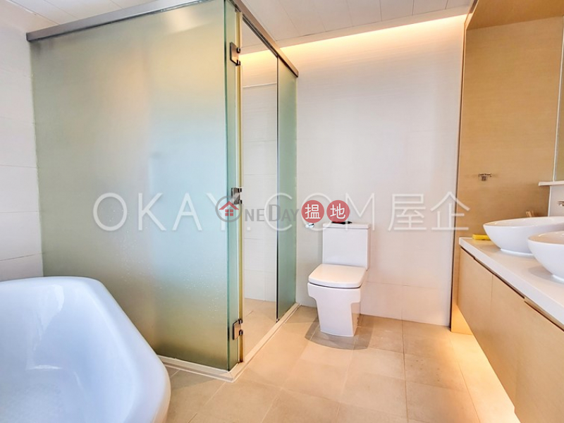 Property Search Hong Kong | OneDay | Residential | Rental Listings Beautiful house with parking | Rental