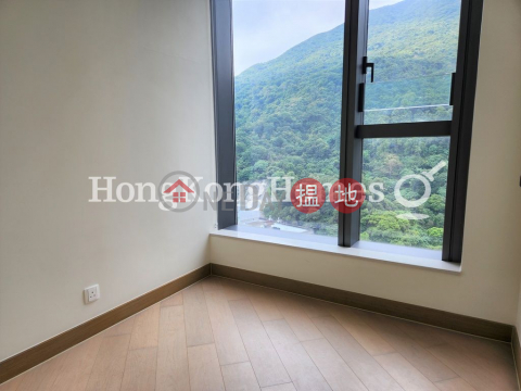 2 Bedroom Unit at Lime Gala | For Sale, Lime Gala 形薈 | Eastern District (Proway-LID171359S)_0