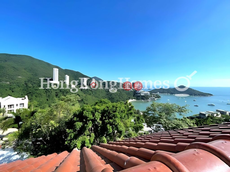 Expat Family Unit at 39 Deep Water Bay Road | For Sale 39 Deep Water Bay Road | Southern District, Hong Kong | Sales | HK$ 450M