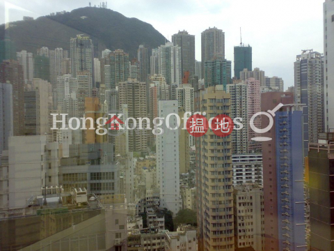 Office Unit for Rent at The Center, The Center 中環中心 | Central District (HKO-11403-ABHR)_0