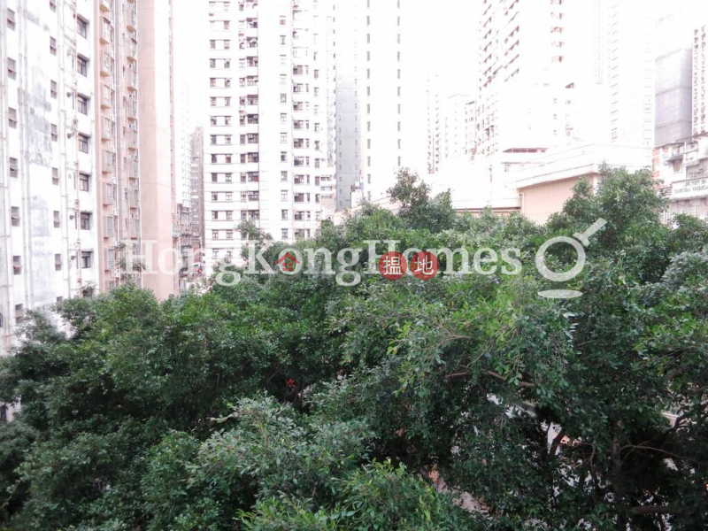 HK$ 8.9M | Tsui King Court | Western District 2 Bedroom Unit at Tsui King Court | For Sale