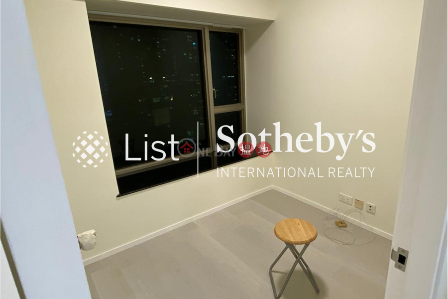 HK$ 34,000/ month Sorrento, Yau Tsim Mong Property for Rent at Sorrento with 2 Bedrooms