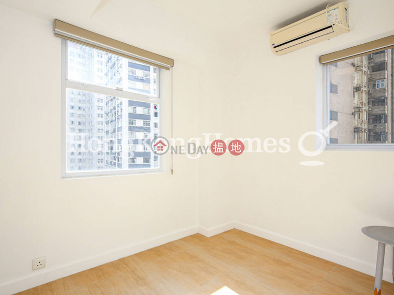 Yee Fat Mansion | Unknown, Residential | Rental Listings HK$ 20,000/ month