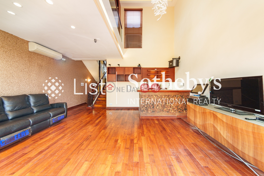 Property Search Hong Kong | OneDay | Residential Sales Listings Property for Sale at Marina Cove with 4 Bedrooms