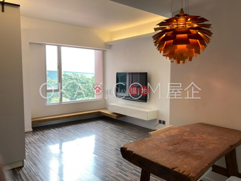 Tasteful 2 bedroom in Western District | For Sale | Serene Court 西寧閣 Sales Listings