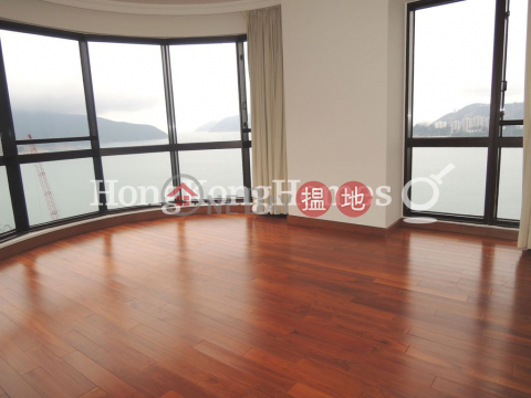 2 Bedroom Unit at Pacific View Block 5 | For Sale | Pacific View Block 5 浪琴園5座 _0