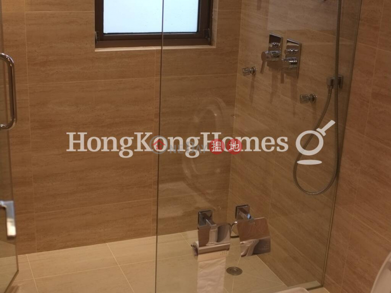 2 Bedroom Unit at Parkview Club & Suites Hong Kong Parkview | For Sale, 88 Tai Tam Reservoir Road | Southern District, Hong Kong Sales, HK$ 25M