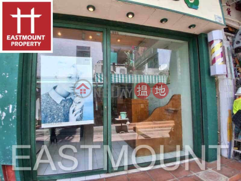 Sai Kung | Shop For Rent or Lease in Sai Kung Town Centre 西貢市中心-High Turnover | Property ID:3814 | Block D Sai Kung Town Centre 西貢苑 D座 _0