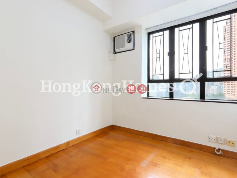 Property Search Hong Kong | OneDay | Residential | Rental Listings, 3 Bedroom Family Unit for Rent at Robinson Heights