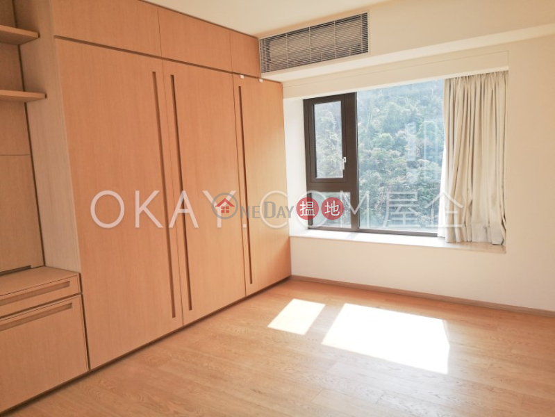 Tavistock II High, Residential Rental Listings HK$ 95,000/ month
