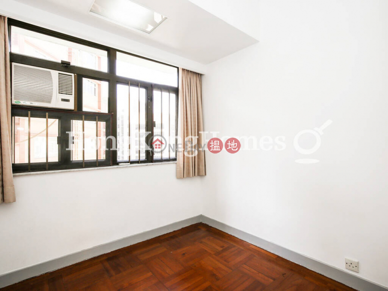 Property Search Hong Kong | OneDay | Residential, Sales Listings | 3 Bedroom Family Unit at Honiton Building | For Sale