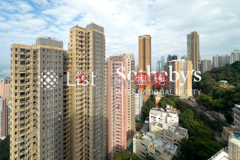 Property for Rent at Skyview Cliff with 2 Bedrooms | Skyview Cliff 華庭閣 _0