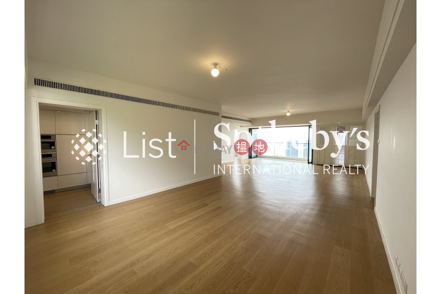 Property Search Hong Kong | OneDay | Residential | Rental Listings | Property for Rent at Piccadilly Mansion with more than 4 Bedrooms