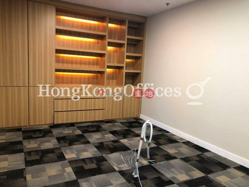 HK$ 73,150/ month, China Resources Building, Wan Chai District, Office Unit for Rent at China Resources Building