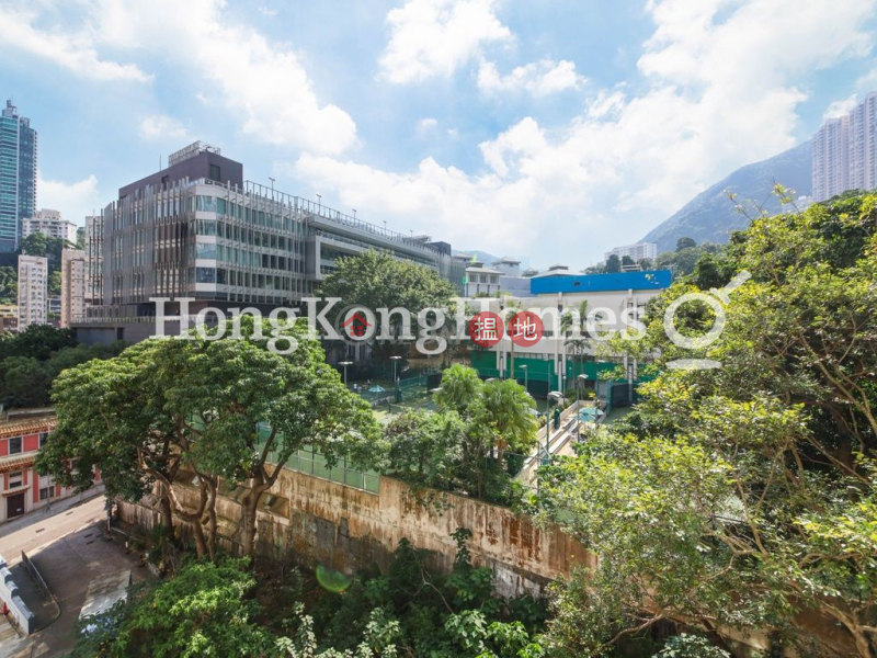 Property Search Hong Kong | OneDay | Residential Rental Listings 2 Bedroom Unit for Rent at Winfield Gardens