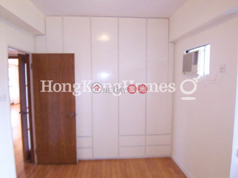 3 Bedroom Family Unit for Rent at Flora Garden Block 1 7 Chun Fai Road | Wan Chai District Hong Kong | Rental | HK$ 55,000/ month