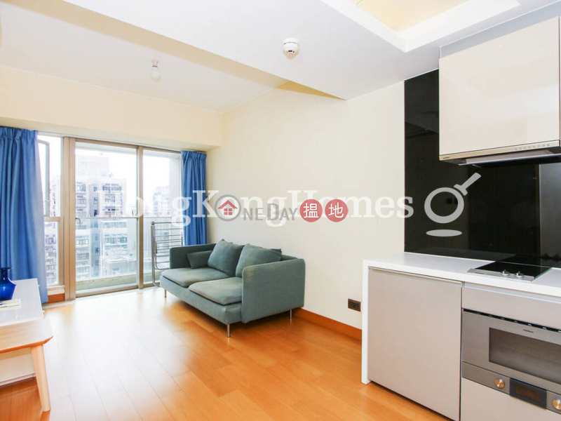 1 Bed Unit for Rent at The Nova, The Nova 星鑽 Rental Listings | Western District (Proway-LID166962R)