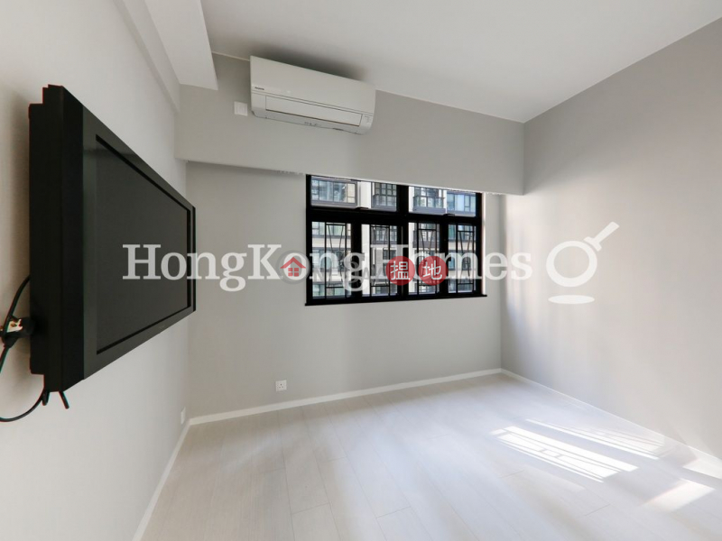 HK$ 11.5M | Happy Court, Wan Chai District 2 Bedroom Unit at Happy Court | For Sale