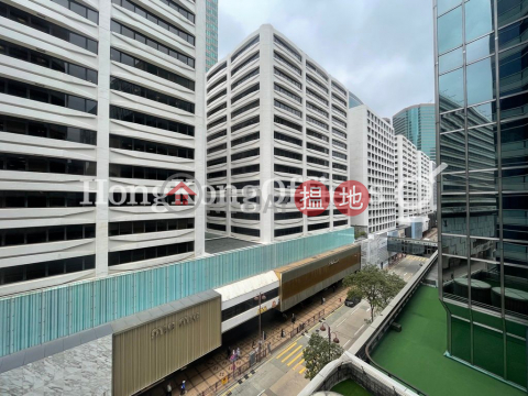 Office Unit for Rent at Lippo Sun Plaza, Lippo Sun Plaza 力寶太陽廣場 | Yau Tsim Mong (HKO-62918-AMHR)_0