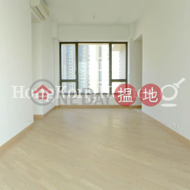 維壹三房兩廳單位出租