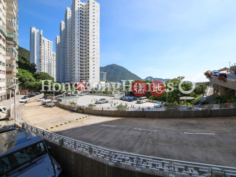 3 Bedroom Family Unit at Repulse Bay Garden | For Sale | Repulse Bay Garden 淺水灣麗景園 _0