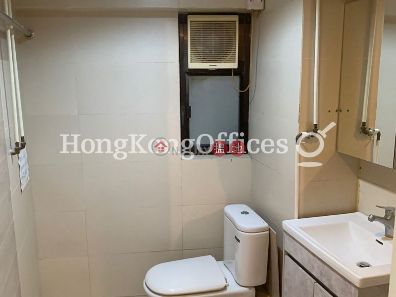 Khuan Ying Commercial Building, Low, Office / Commercial Property Rental Listings, HK$ 27,000/ month