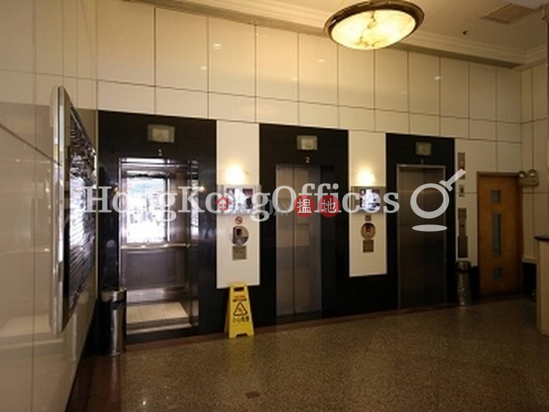 Office Unit for Rent at Causeway Bay Commercial Building 1-5 Sugar Street | Wan Chai District, Hong Kong Rental, HK$ 108,384/ month